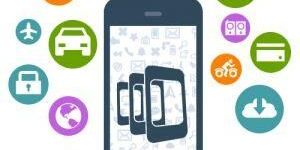 JavaScript Development Services