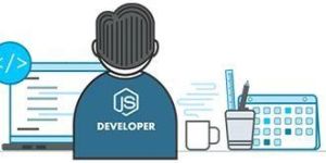 Node.js Development Services