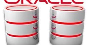 Oracle DBA Services
