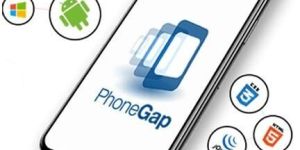 Phonegap App Development Services