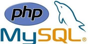 PHP Mysql Development Services