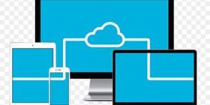 Rapid Application Development Service