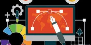 UX/UI Design & Development Services