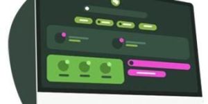 Zend Framework Services