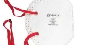 Venus Face Mask