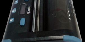 RUGTEK BP03-IV Thermal Receipt Printer