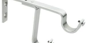 SS Curtain Support