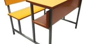 Institutional Furniture