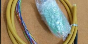 Fiber Optic Pigtails