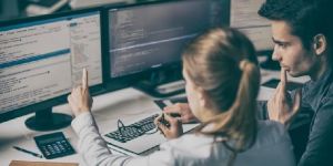 Software Development