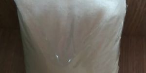 Sodium Sulphate Powder