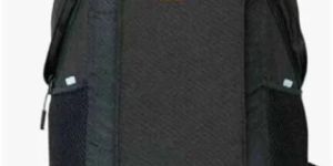 Corporate Laptop Bag