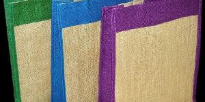 Handmade Jute Bags