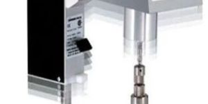 Helipath Stand Brookfield Viscometer