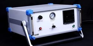 Digital Portable Dissolved Gas Analyzer