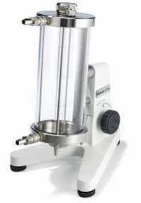 Falling Ball Viscometer
