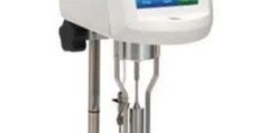 Rheometer