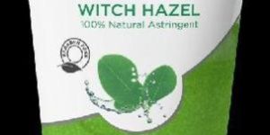 Moringa & Shea Butter Face Wash