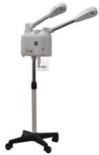 Skin Steamer Machine