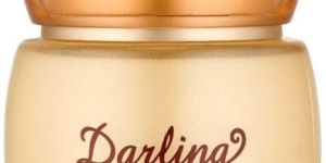 Sunscreen Cosmetic Products Contract Manufacturing