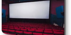 Multiplex & Cinema Advertising