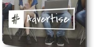Paid Advertising