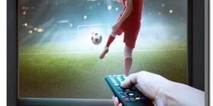 Television Advertising Services