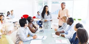 Core Php Development