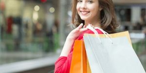 Ebay Store Development