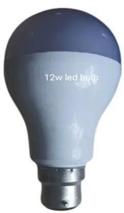 LED Balb