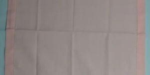 Disposable Cotton Napkin