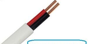 Ukb Cuprus Hffr House Wire Cables