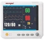 ICU Monitor