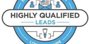 High Quality Leads Services