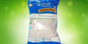 Parliament Millet Flour