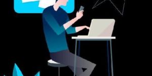 Social Media Optimization Services