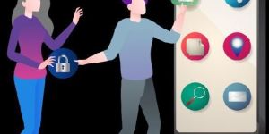 Windows App Development Services