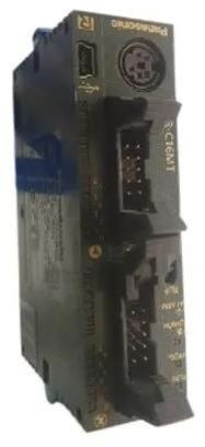 Panasonic Logic Controllers
