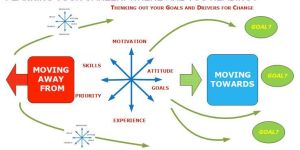 Career Transition Services