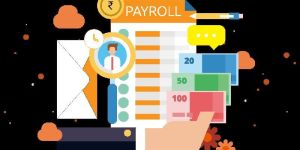 Payroll Management