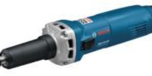 Electric Die Grinder