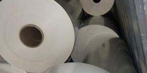 BOPP Jumbo Roll Tape