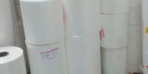 BOPP Thermal Film