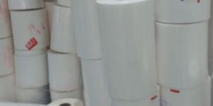 BOPP Thermal Laminating Film