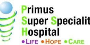 24 Hrs Ambulance Service