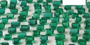 Emerald Stone