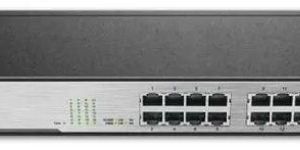 Network Switch