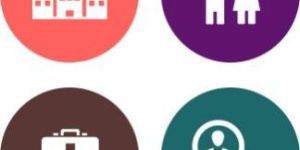 BUSINESS WEBSITES Promotion