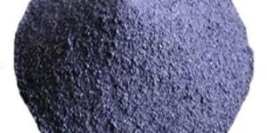 PM Plastering M-Sand