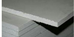 Gypsum Board